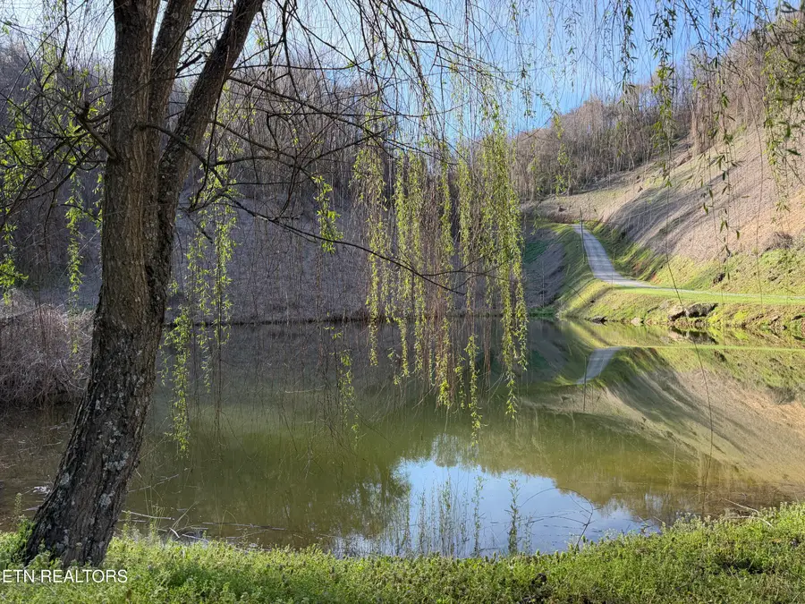 2278 Lower Rinehart Rd, Dandridge, TN 37725 - #3