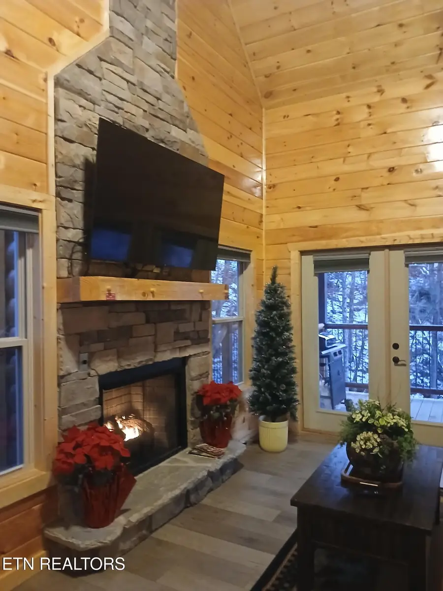 2218 Ridgeland Circle #4, Sevierville, TN 37862 - #2