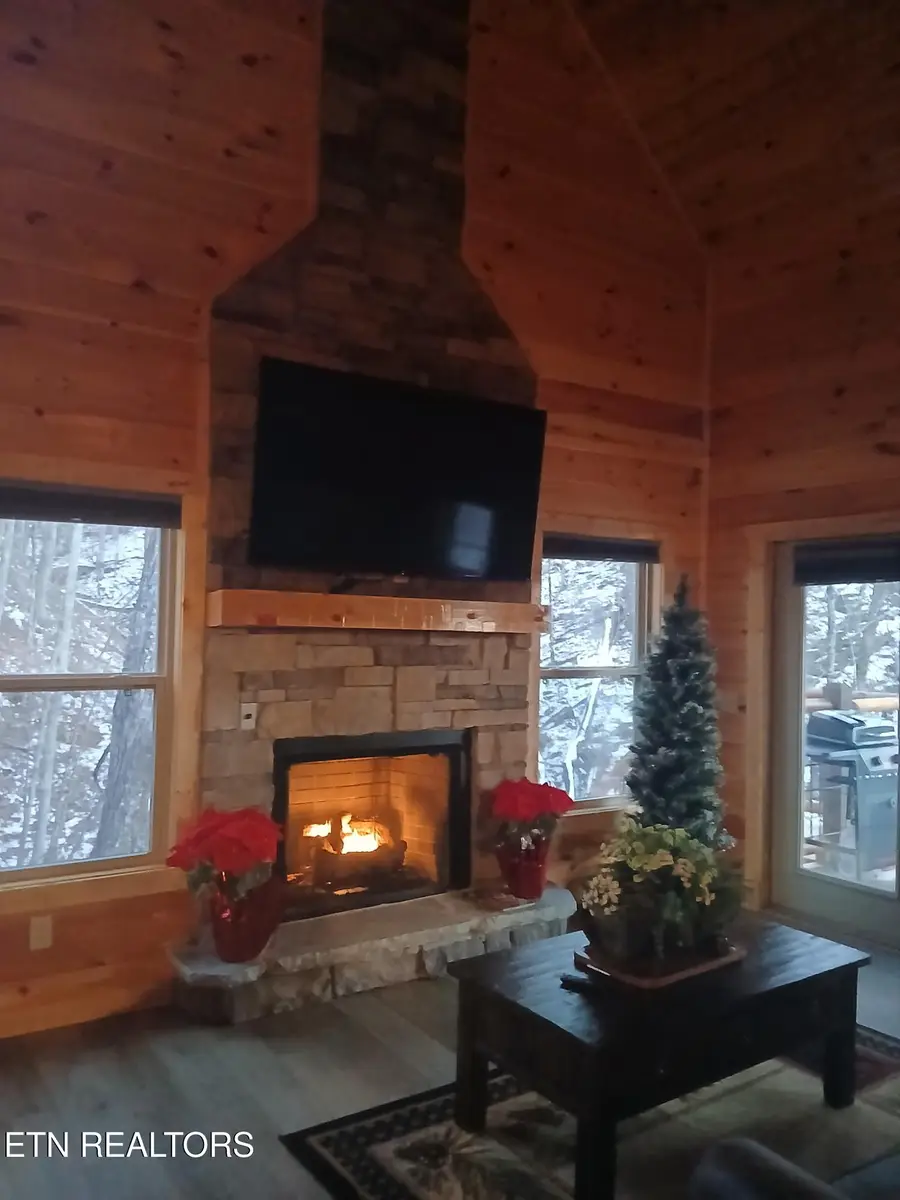 2218 Ridgeland Circle #4, Sevierville, TN 37862 - #3