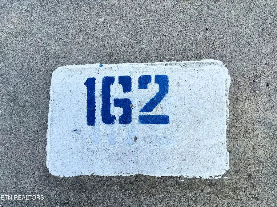 Lot 162 Highway 73, Townsend, TN 37882 - #3