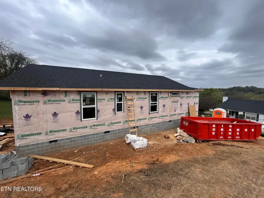 3834 Lilac Ave, Knoxville, TN 37914 - #2