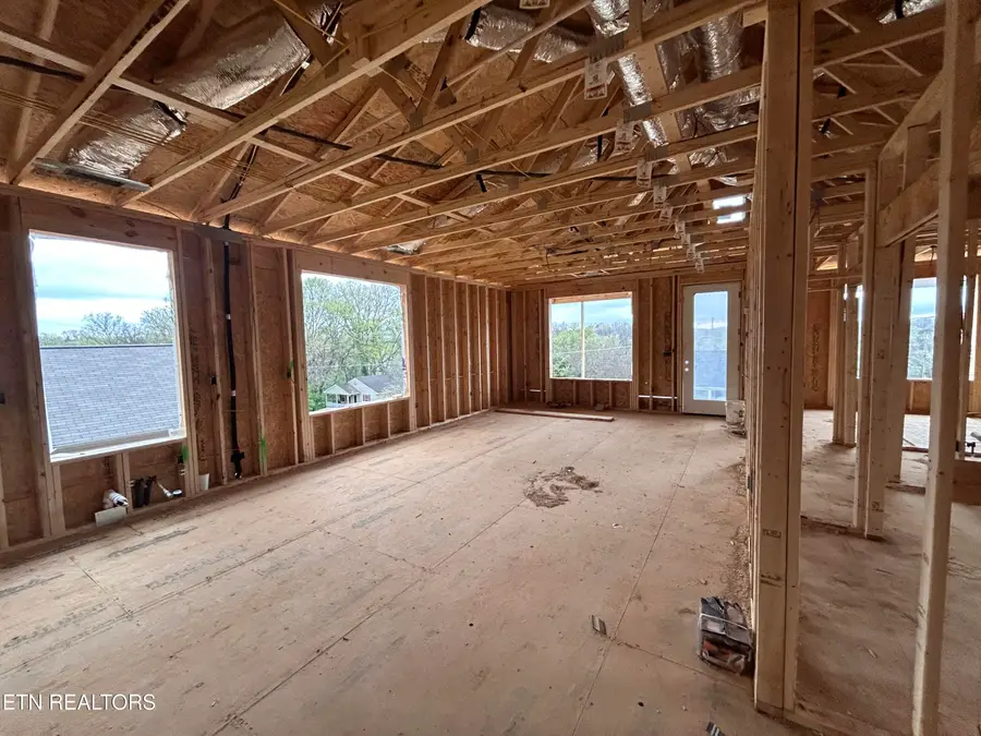 3834 Lilac Ave, Knoxville, TN 37914 - #3