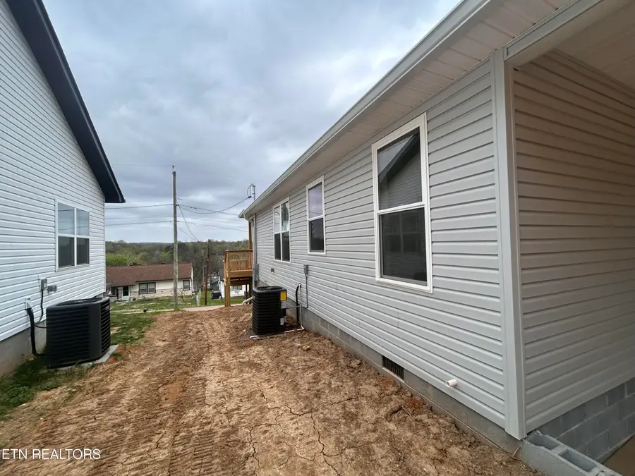 3904 Lilac Ave, Knoxville, TN 37914 - #2