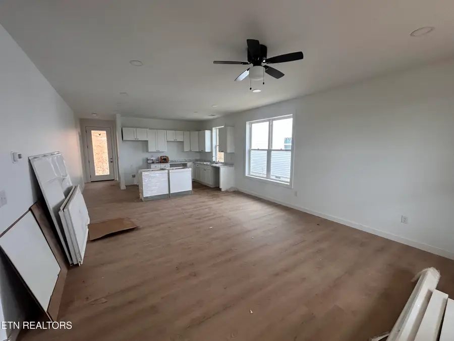 3904 Lilac Ave, Knoxville, TN 37914 - #3