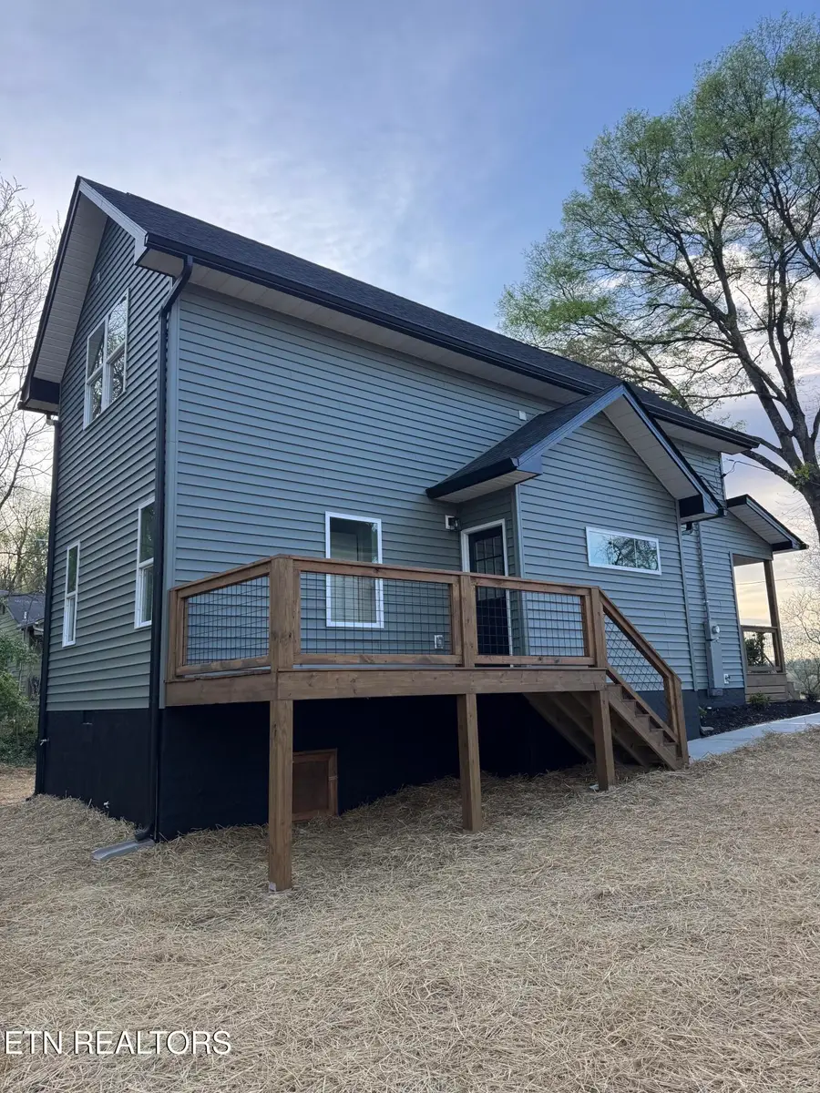 376 Nash Rd, Knoxville, TN 37914 - #3