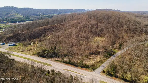 1116 Moreland Drive, Kingsport, TN 37664