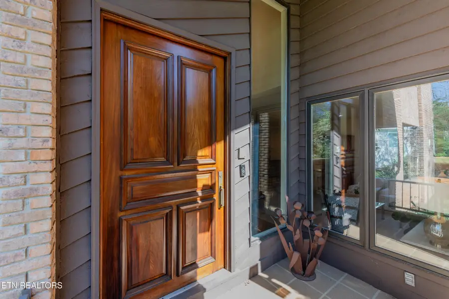 667 Kenesaw Ave, Knoxville, TN 37919 - #3