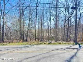 155 Manchester Rd, Crossville, TN 38558 - #2