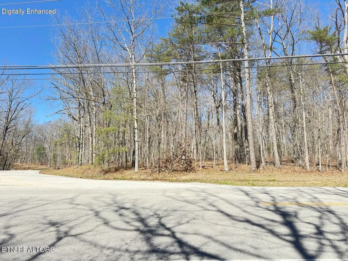 175 Brambleton Drive, Crossville, TN 38558 - #1