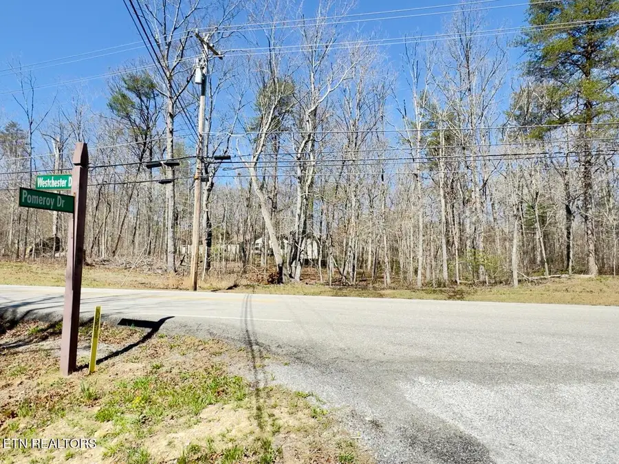 322 Westchester Drive, Crossville, TN 38558 - #3