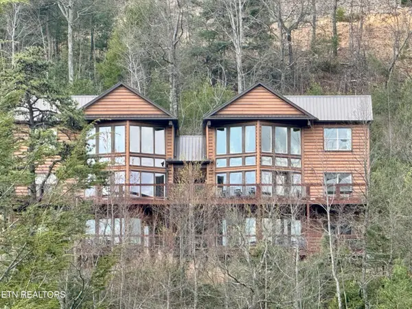 4228 Wears Valley Rd #UNIT 181, Sevierville, TN 37862