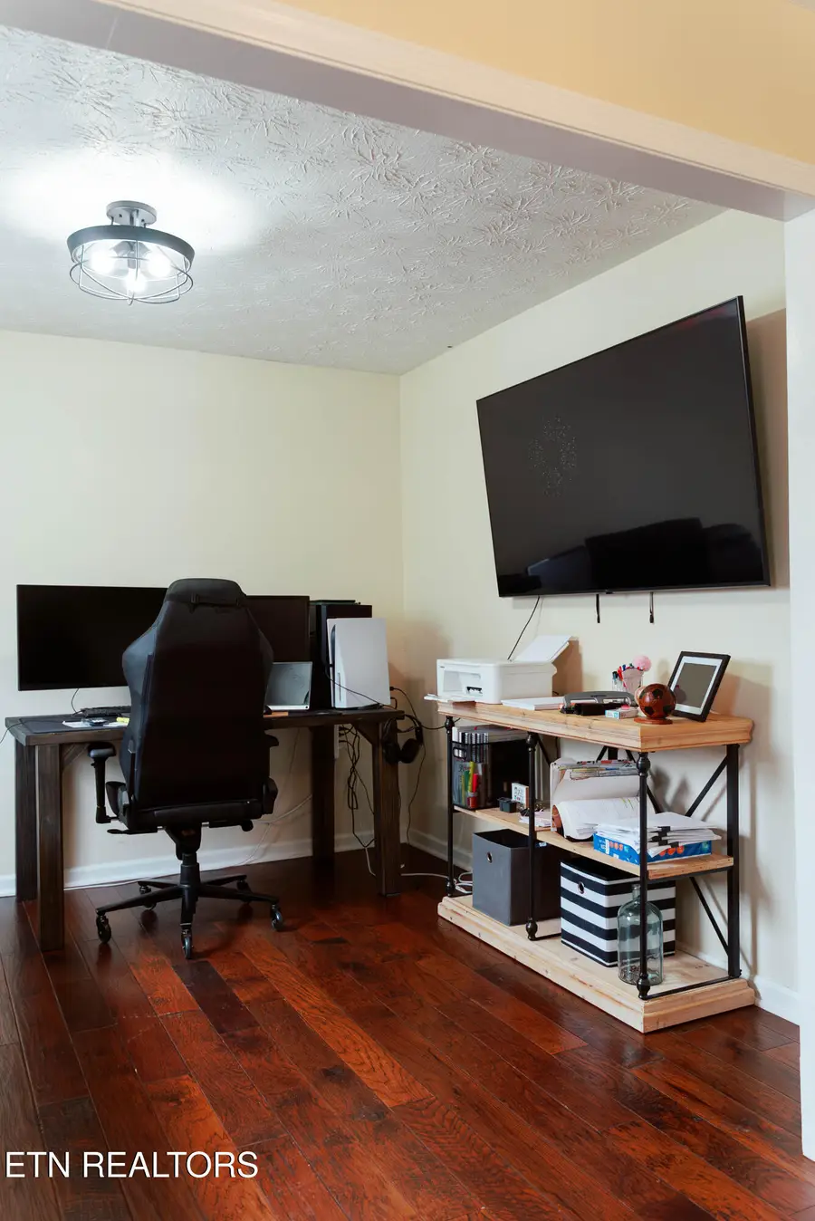 5939 Wilkesboro Lane, Knoxville, TN 37912 - #3