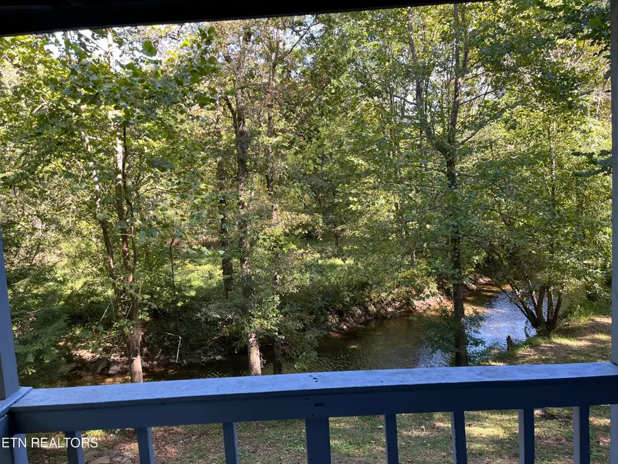 53 River Lane, Crossville, TN 38555 - #2