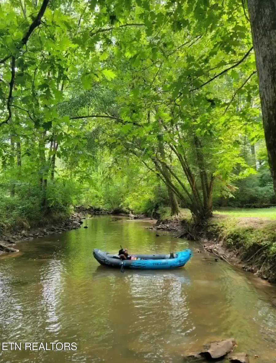 53 River Lane, Crossville, TN 38555 - #3