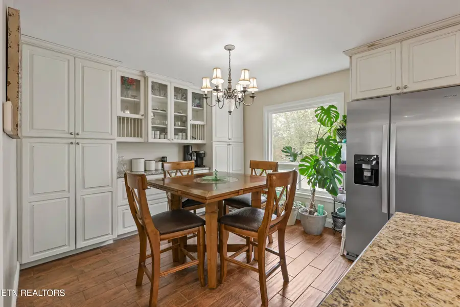 100 Moss Rd, Oak Ridge, TN 37830 - #3