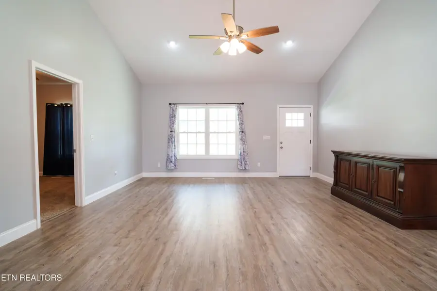 1366 Hidden Valley Drive, Livingston, TN 38570 - #3