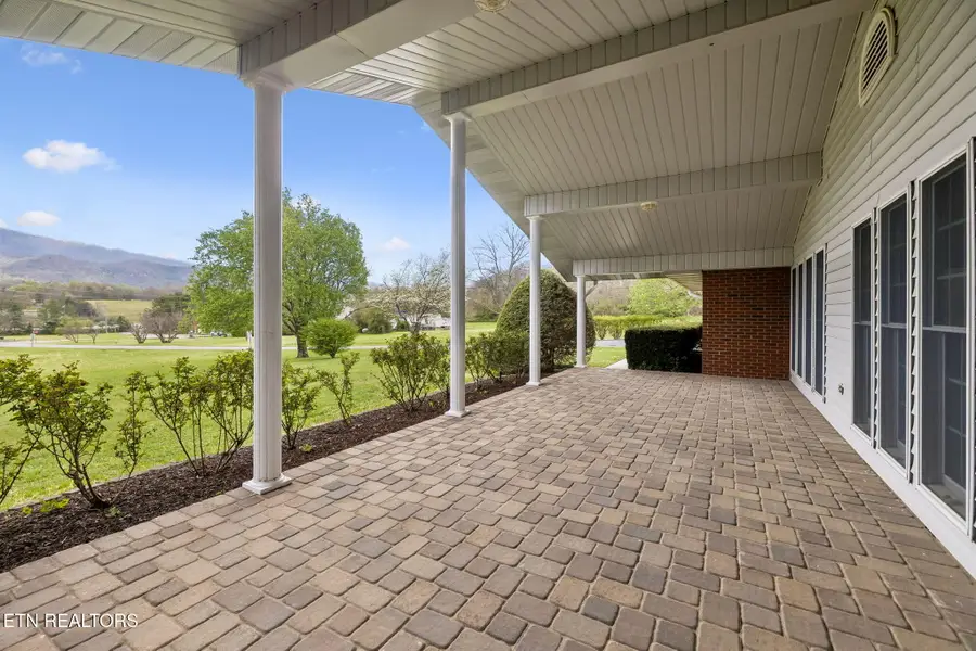 3114 Wearwood Drive, Sevierville, TN 37862 - #2