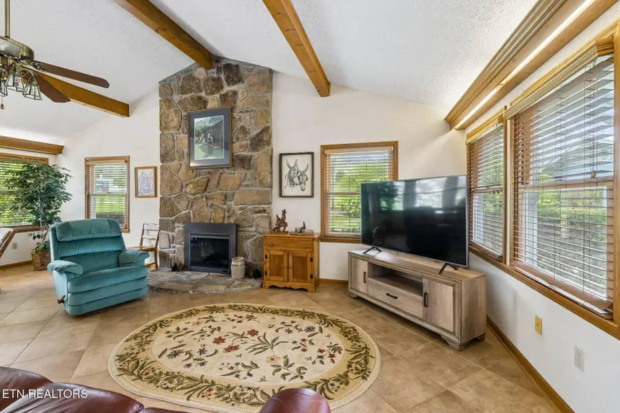 3114 Wearwood Drive, Sevierville, TN 37862 - #3