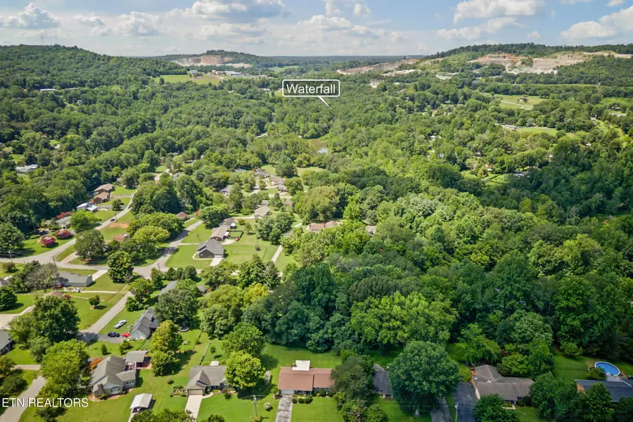 1561 Edgefield Court, Cookeville, TN 38506 - #3