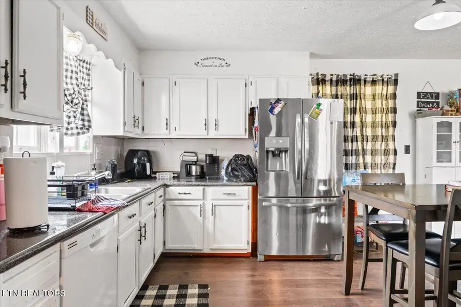 111 Longfield Rd, Rocky Top, TN 37769 - #3