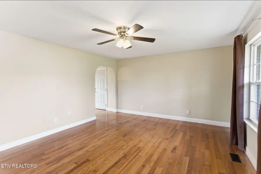 226 Acorn Drive, Plainview, TN 37721 - #3