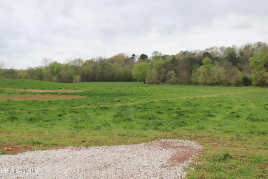 8.38 Acres Campground Rd, Madisonville, TN 37354 - #2