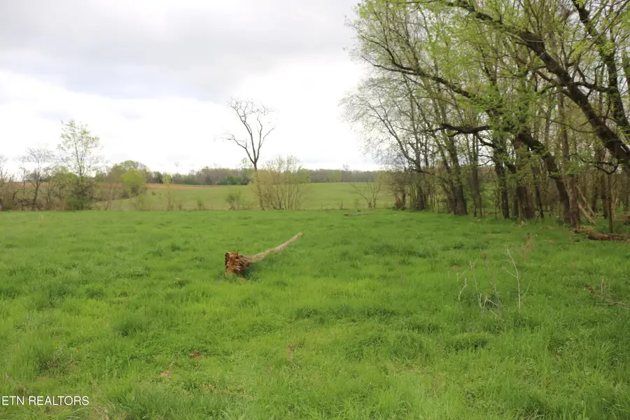 8.38 Acres Campground Rd, Madisonville, TN 37354 - #3