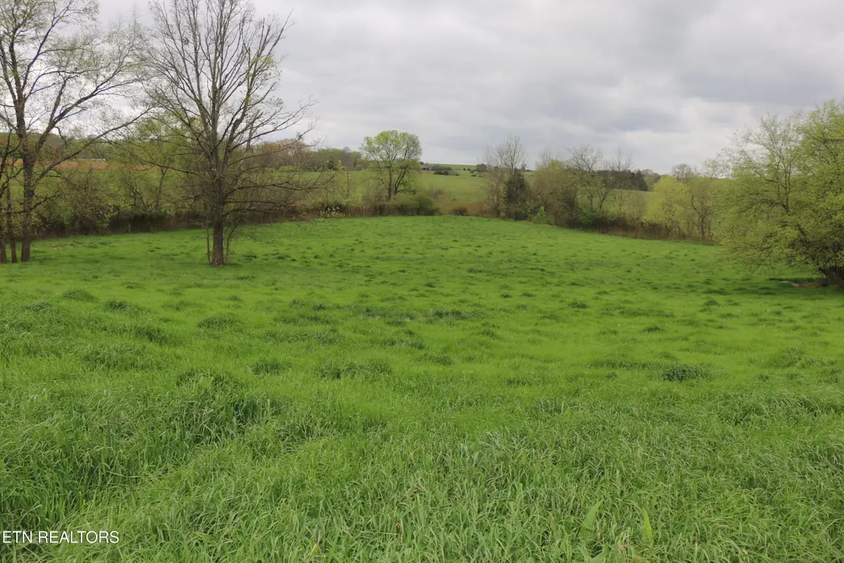 5.51 Acres Campground Rd, Madisonville, TN 37354 - #1