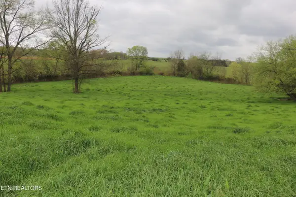 5.51 Acres Campground Rd, Madisonville, TN 37354