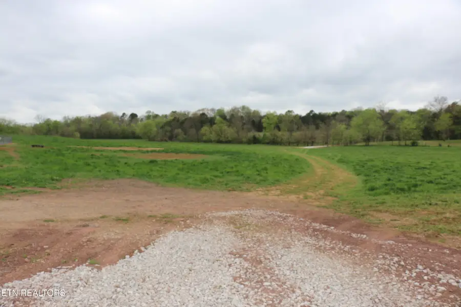 5.51 Acres Campground Rd, Madisonville, TN 37354 - #2