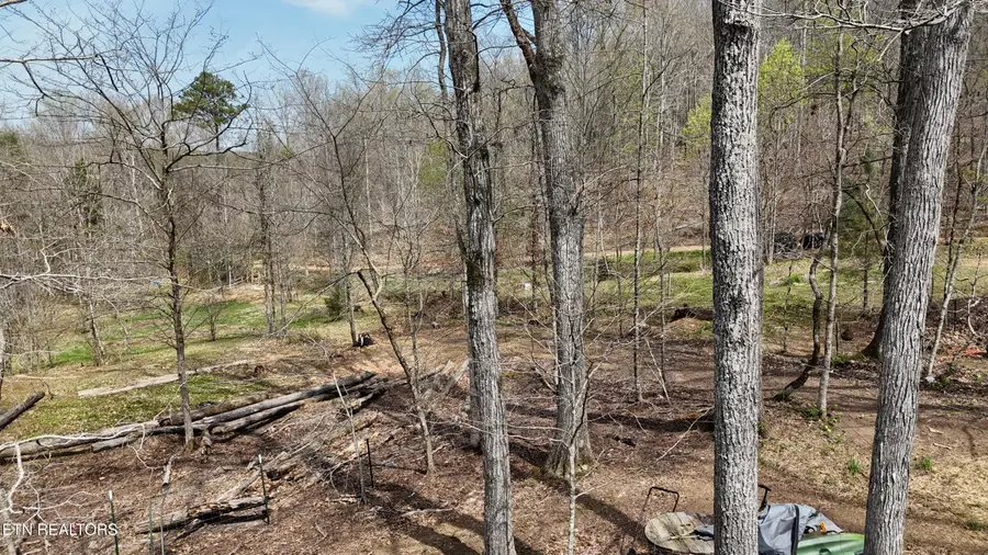 561 Geren Subd Lane, Decatur, TN 37322 - #3