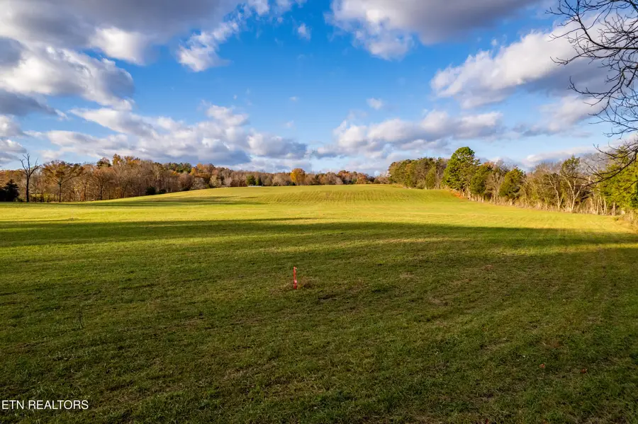 1029 Oscar Best Rd, Maryville, TN 37803 - #2