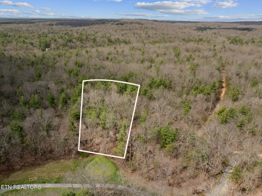 113 Broadstone Drive, Crossville, TN 38558 - #2