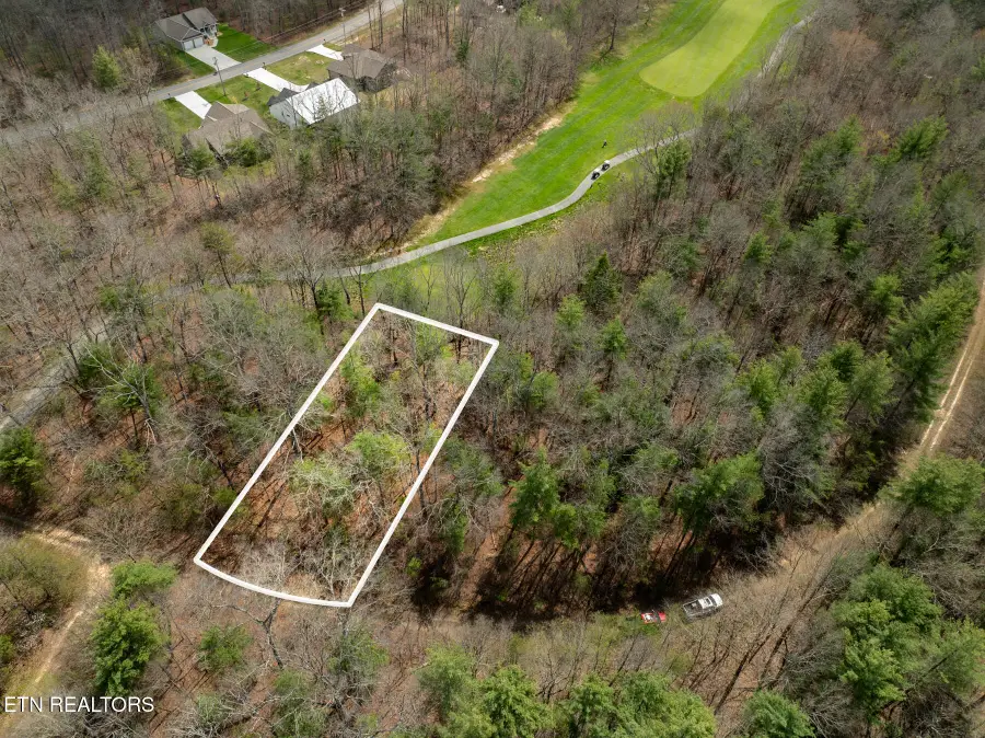 113 Broadstone Drive, Crossville, TN 38558 - #3