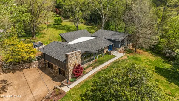 3811 Maloney Rd, Knoxville, TN 37920