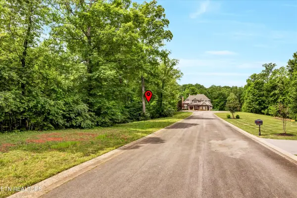 3337 Preserve Pointe, Louisville, TN 37777