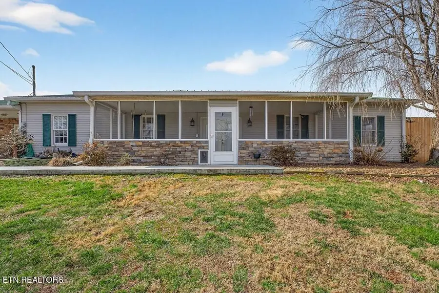 1375 Roberts Matthews Hwy, Sparta, TN 38583 - #2