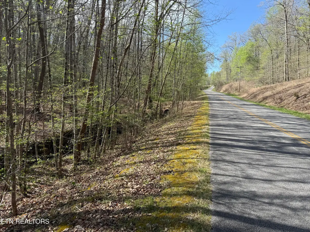 Hidden Oaks Rd #Lot  444, Rockwood, TN 37854 - #1