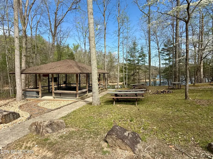 Hidden Oaks Rd #Lot  444, Rockwood, TN 37854 - #3