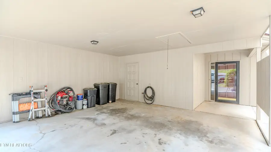 8705 Olde Colony Tr #28, Knoxville, TN 37923 - #3