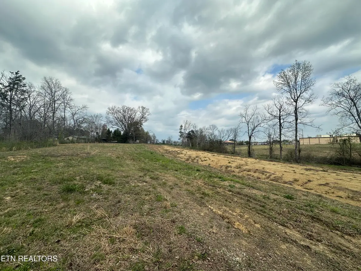 Isbill Rd, Madisonville, TN 37354 - #1