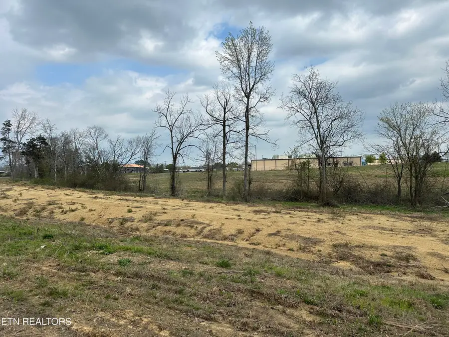 Isbill Rd, Madisonville, TN 37354 - #3