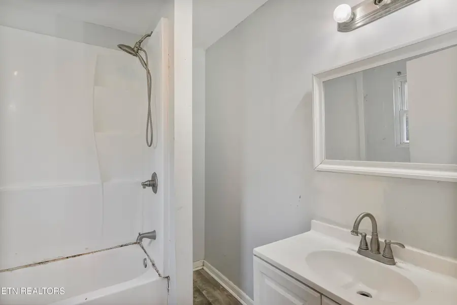 1243 Iredell Ave, Knoxville, TN 37921 - #3