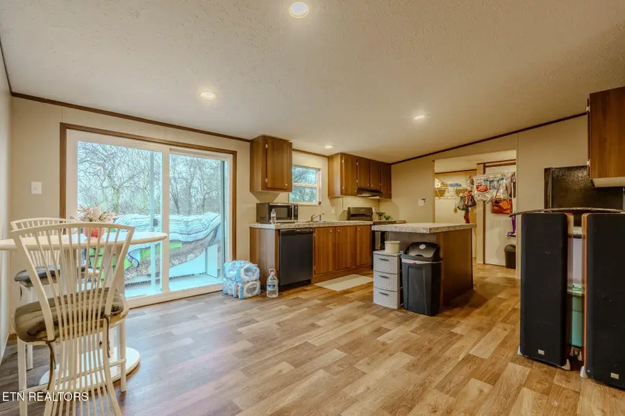 3954 Skyline Drive, Knoxville, TN 37914 - #3