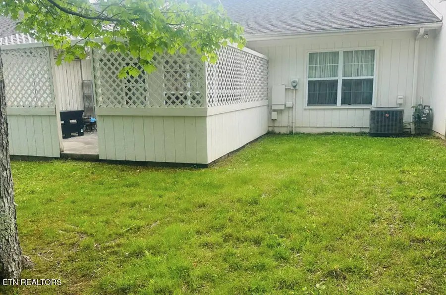 1974 Locarno Drive, Knoxville, TN 37914 - #3