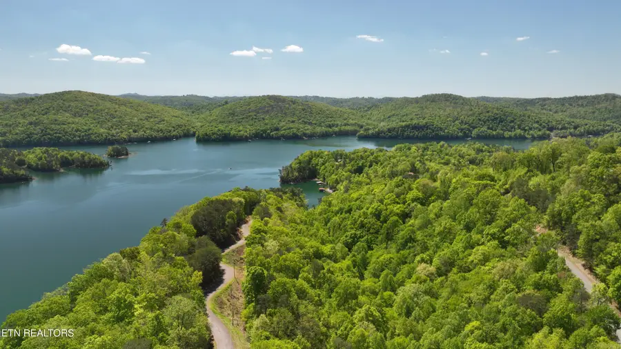 Lot 31 Ridgeland Drive, Sharps Chapel, TN 37866 - #2