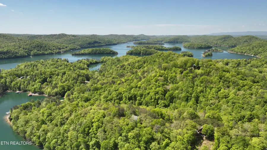 Lot 31 Ridgeland Drive, Sharps Chapel, TN 37866 - #3