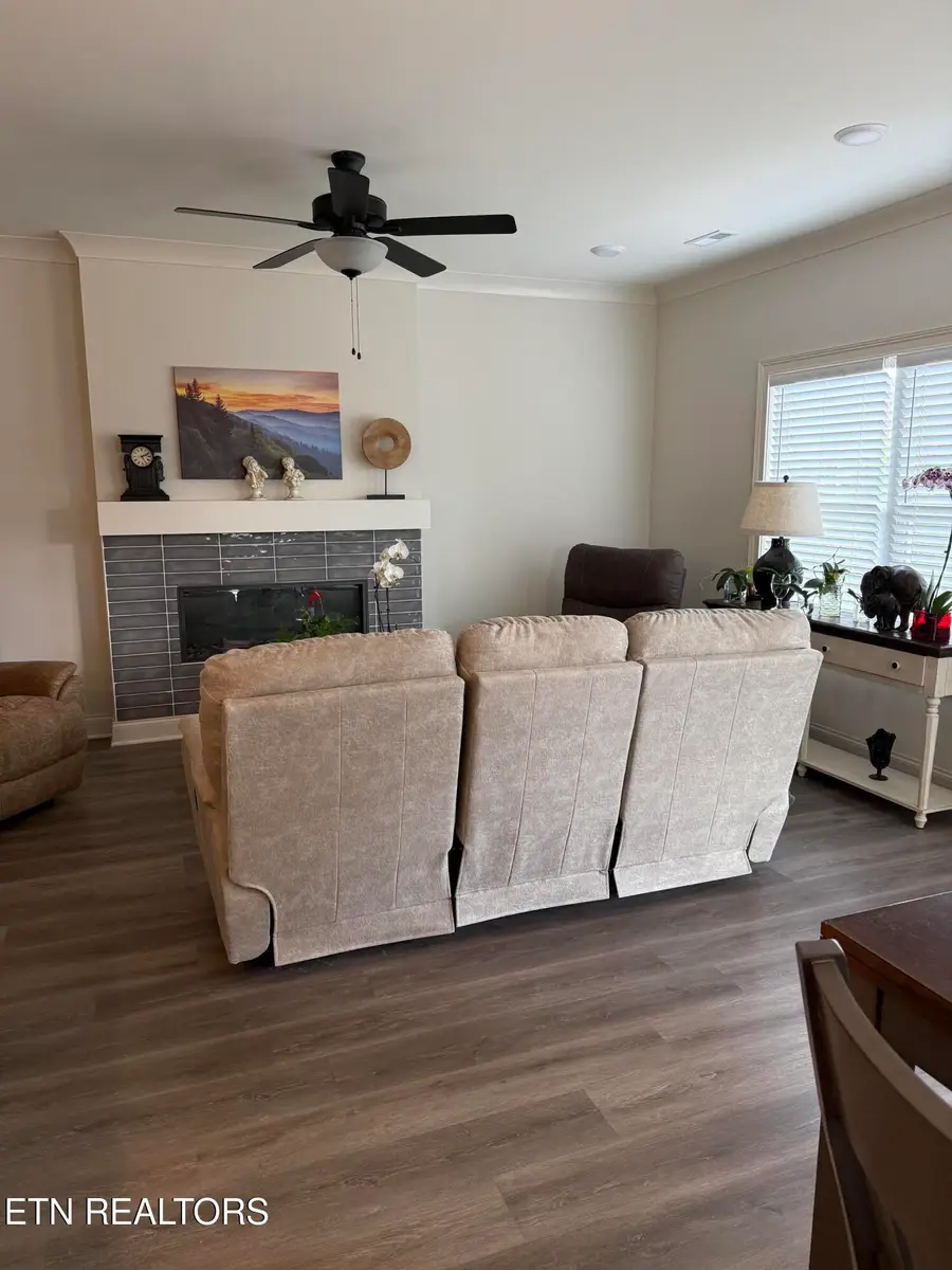 155 River Park Lane, Sweetwater, TN 37874 - #2