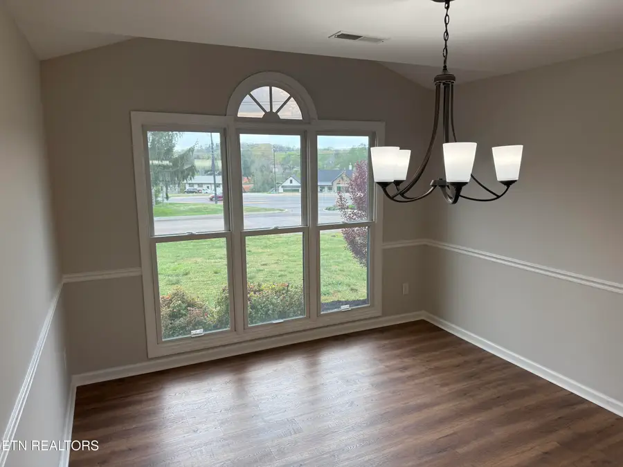 807 Concord Farms Lane, Knoxville, TN 37934 - #3