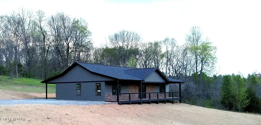 417 Kearney Rd, New Market, TN 37820 - #2